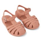 Sandales de Plage Bre - Tuscany rose