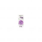 Vernis Enfant Marshi - Lilas Néon – Image 3