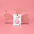 Boule de Bain - Redplanet – Image 3