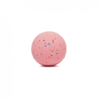 Boule de Bain - Redplanet – Image 2