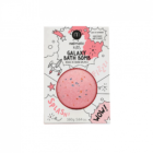 Boule de Bain - Redplanet