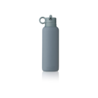 Gourde isotherme Stork 500 ml - Bleue