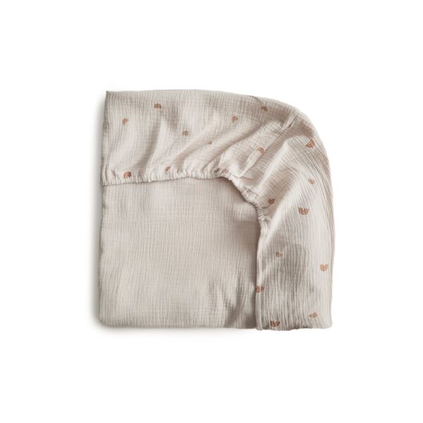 Drap Housse - Rainbow – Image 3