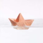 Jouet de bain - Bateau - Nude – Image 3