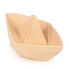 Jouet de bain - Bateau - Nude – Image 6