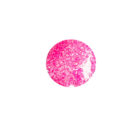 Vernis Enfant Pinky - Rose fluo pailleté – Image 3