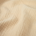 Couverture légère Wabi Sabi - Ginger – Image 3