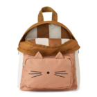 Sac à dos Allan Tuscany rose – Image 2