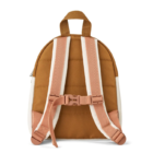 Sac à dos Allan Tuscany rose – Image 3