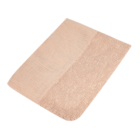 Housse de Matelas à Langer Wabi Sabi - Powder Pink – Image 4