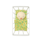 Berceau Liberty Pocket Gommu – Image 3
