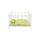 Berceau Liberty Pocket Gommu – Image 2