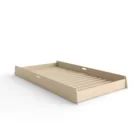 Lit tiroir gigogne pour lit enfant Sparrow – Image 2