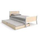 Lit tiroir gigogne pour lit enfant Sparrow – Image 4