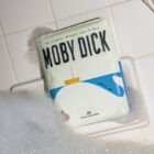 Livre de bain Moby Dick – Image 3