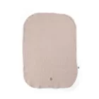 Lot de 2 langes Mousseline - Seabreeze Beige