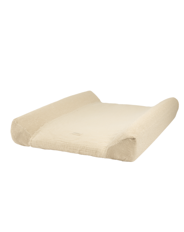 *Matelas à Langer Wabi Sabi - Ginger
