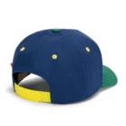 Casquette Bébé Enfant - mini Night – Image 2