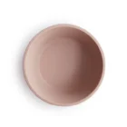 Bol ventouse en silicone - blush – Image 2